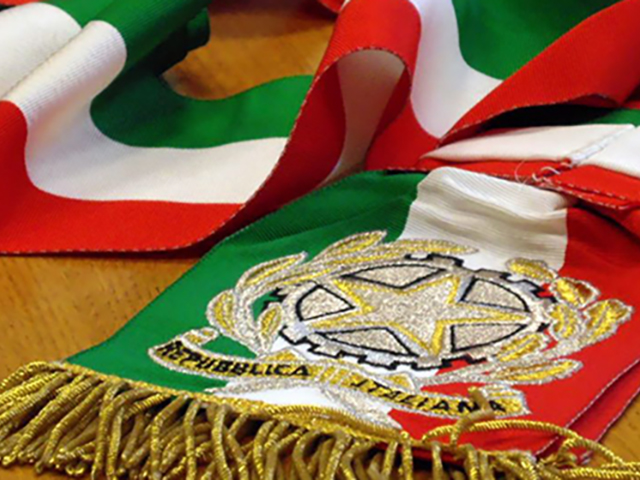 ELEZIONI REGIONALI 28 E 29 SETTEMBRE 2025: Orario apertura uffici comunali per gli adempimenti relativi alla presentazione delle candidature